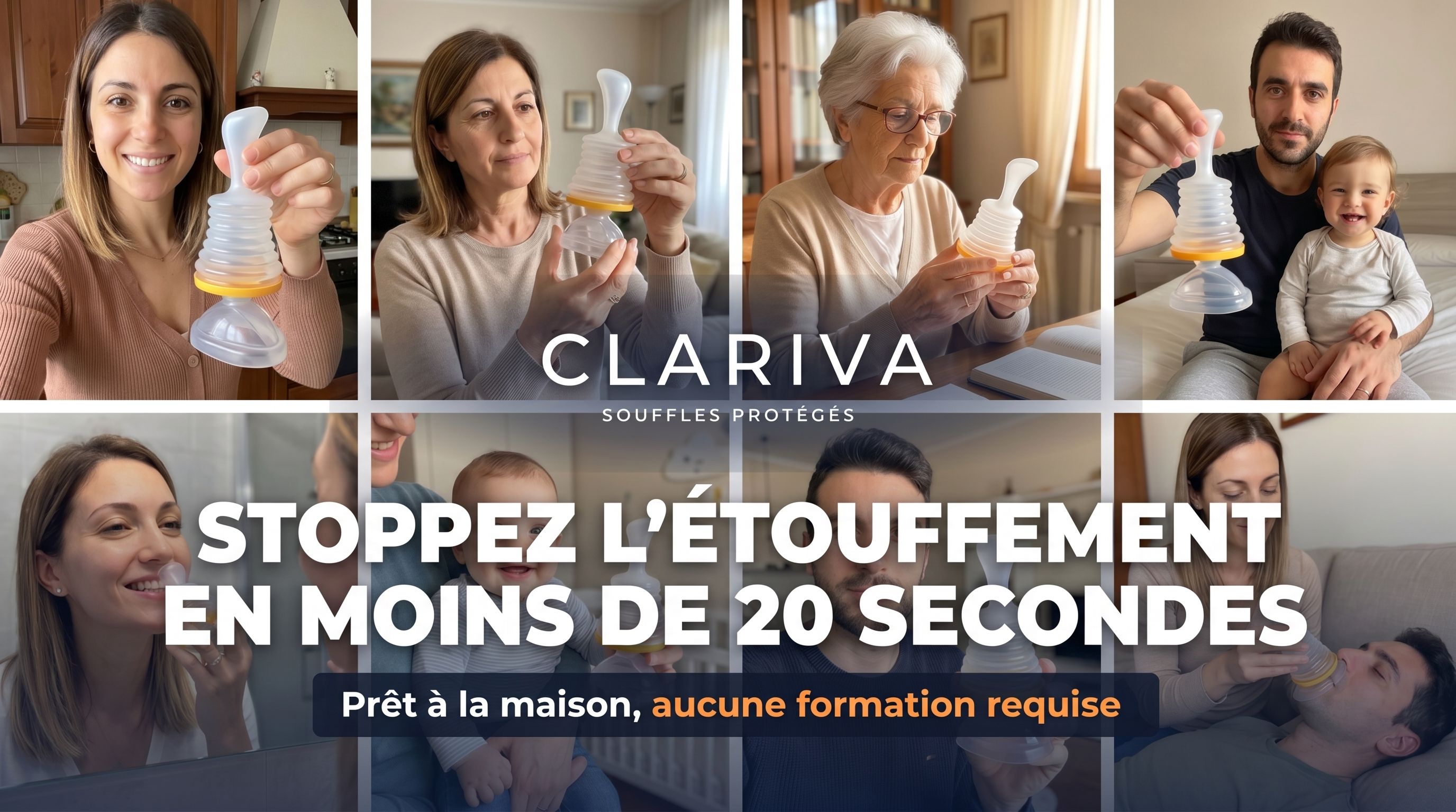 CLARIVA collage accueil FR desktop